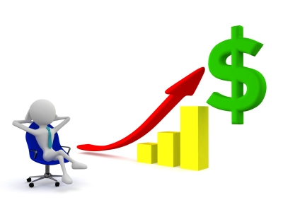 4 Clever Tricks for Successful FX Traders