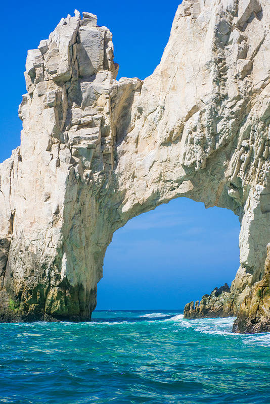 Mexico Holiday Dreams