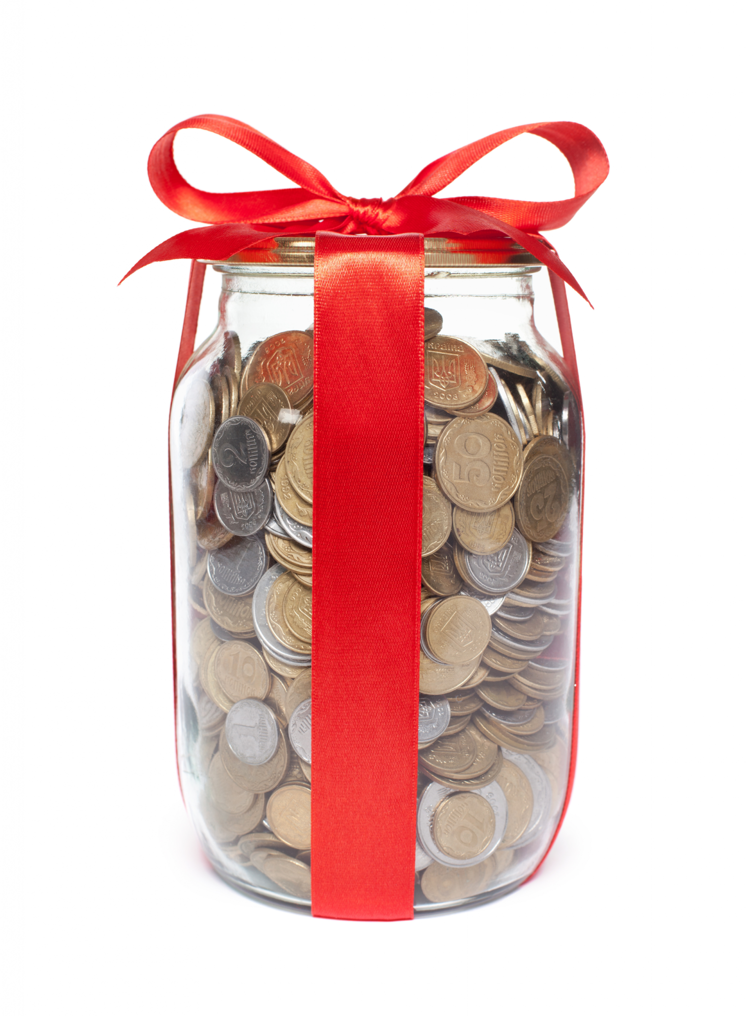 Best Frugal Family Blog Best Frugal Family Blog