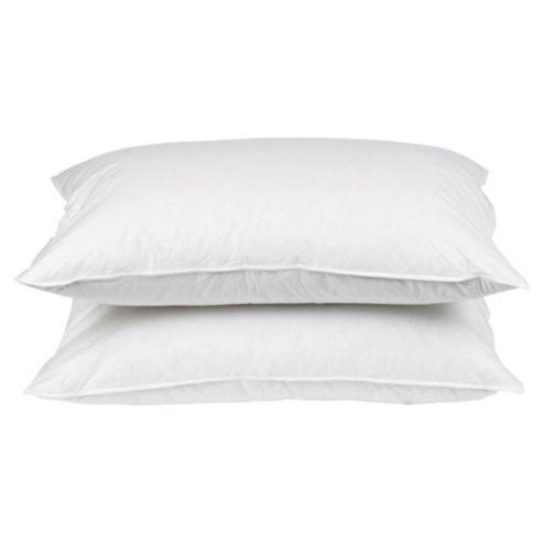 How to choose the perfect pillow