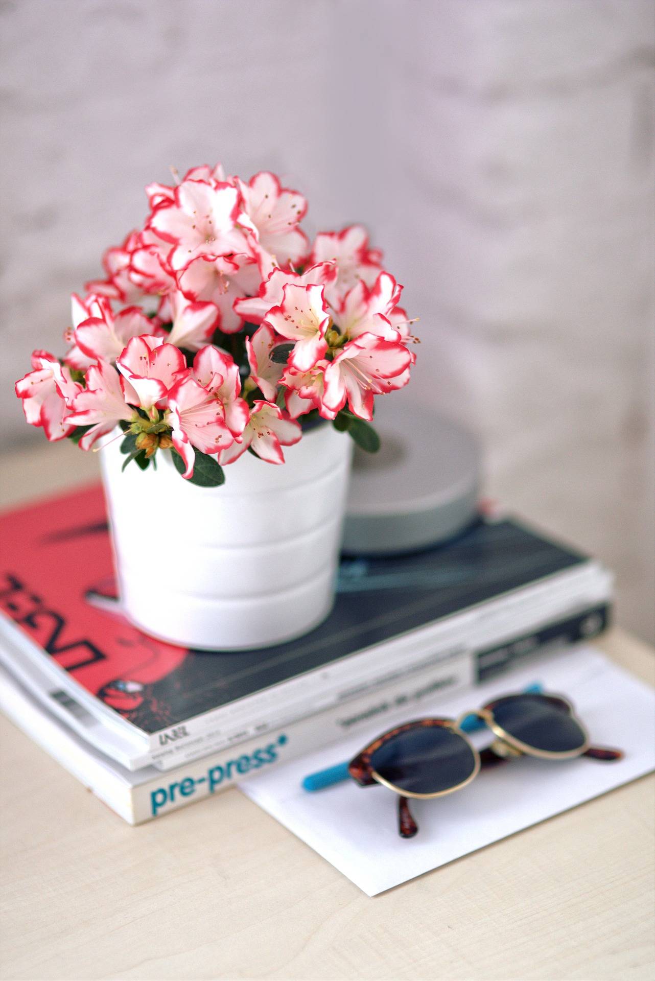 Skin Care for Summer Comfort