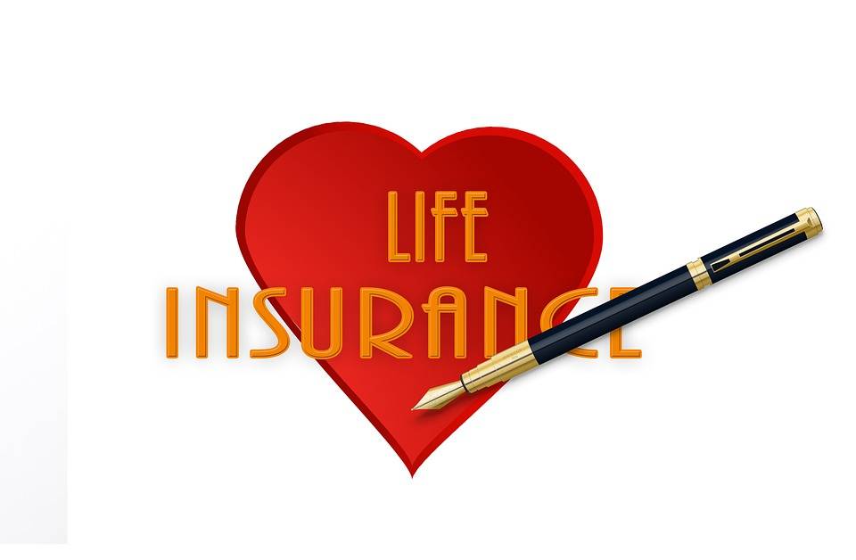 Why life insurance matters