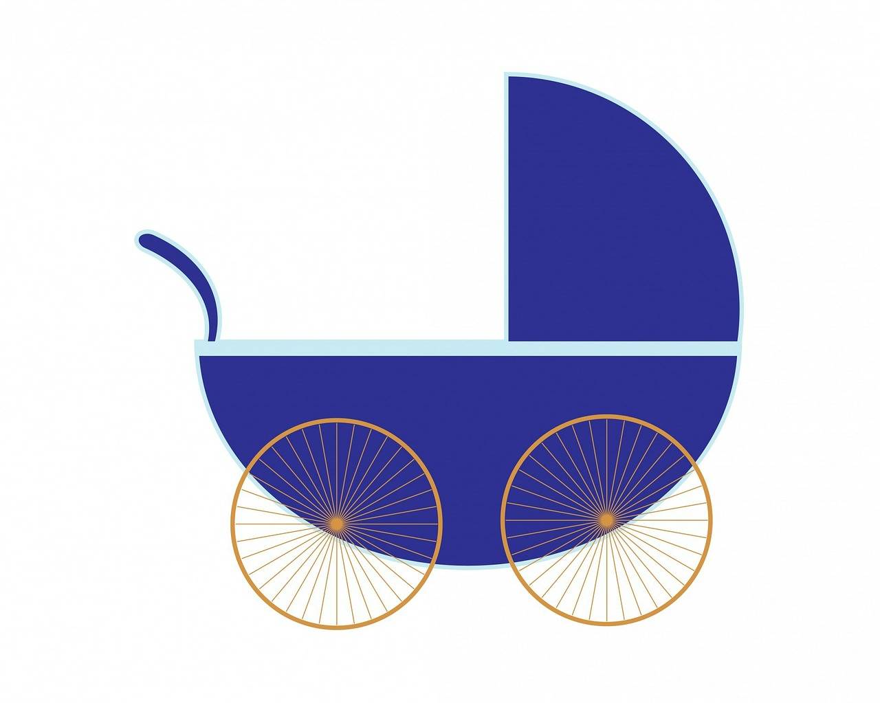 Good sources of advice for new parents