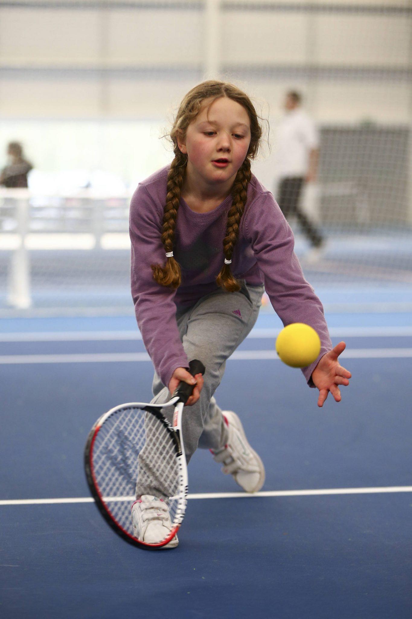 vegetarian vitamins for  kids