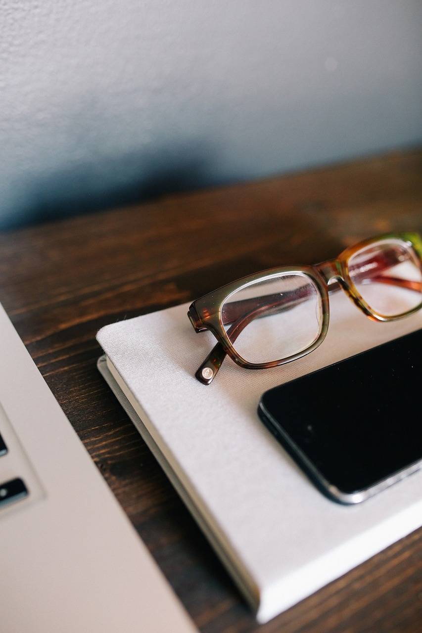 How to choose the best mobile on a budget