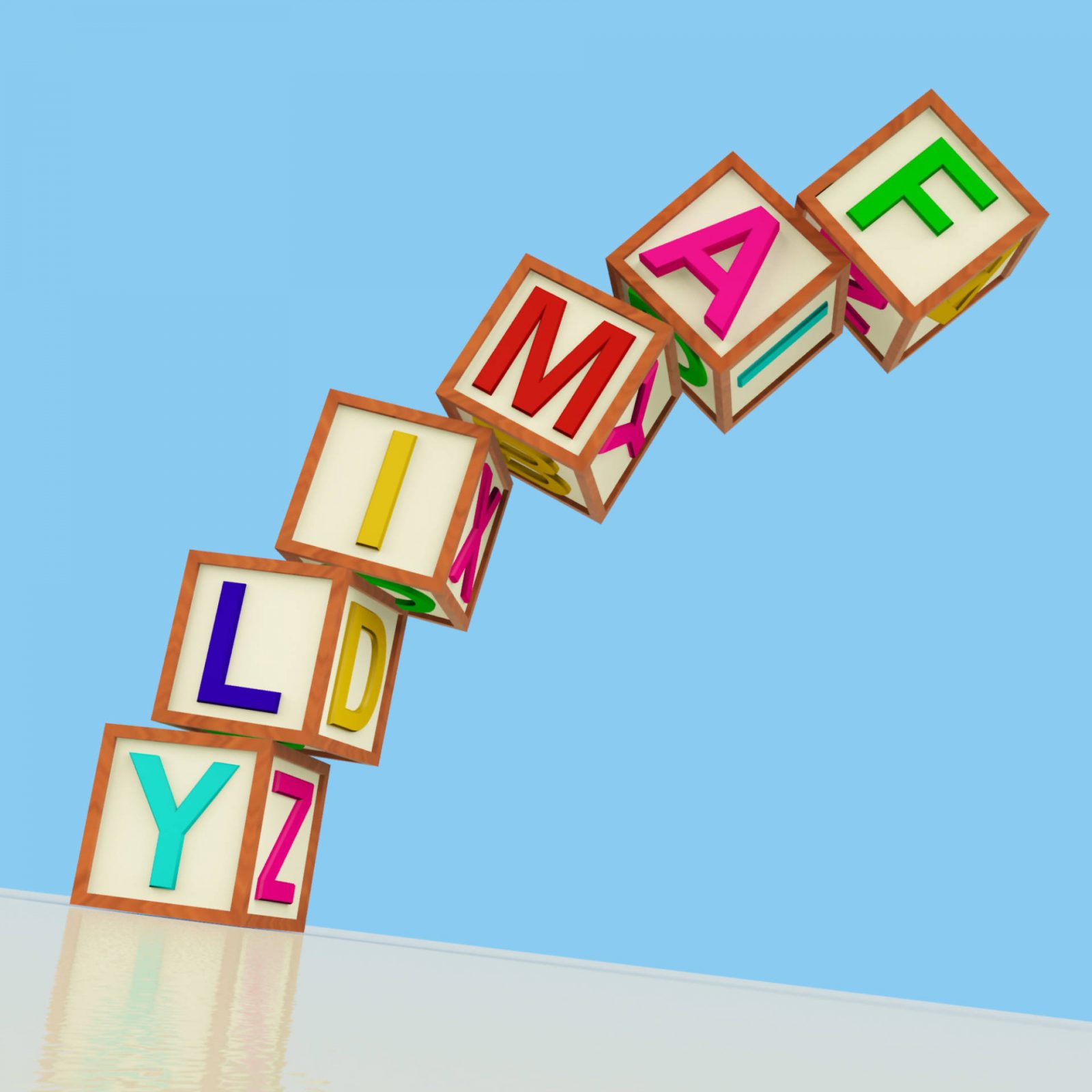 Funding Your Child’s Future: How to Fund the Education Your Child Deserves