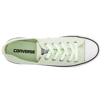 Converse Dainty Ox Pistachio