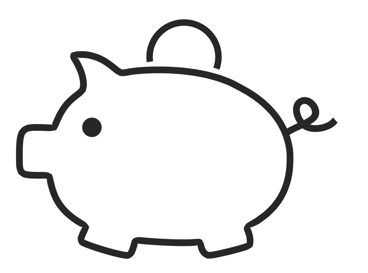 Are children learning the value of money too late?
