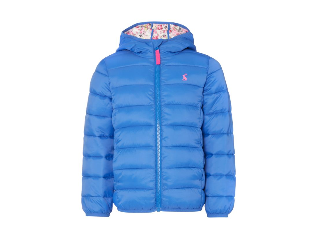 Back to School Coats from House of Fraser