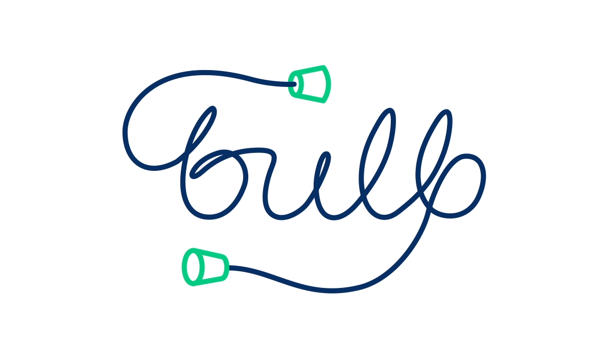 Switch your energy supplier to Bulb in 3 minutes and save £25 on your first bill