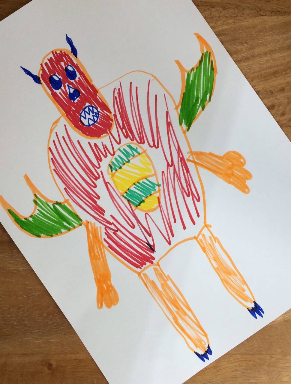 My Dream Pet