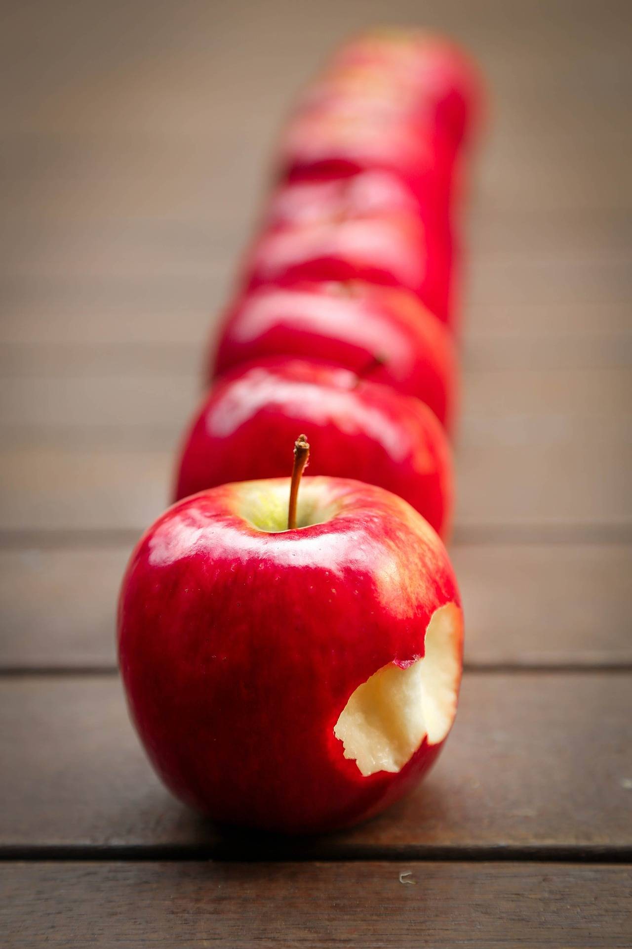 How to buy good food on a tight budget