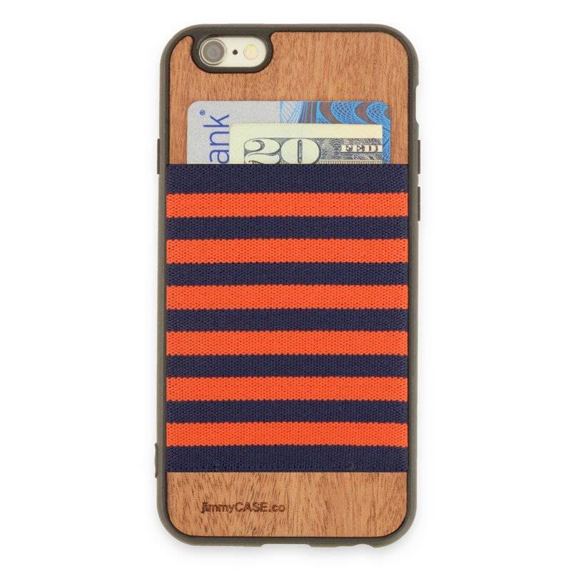 Best Budget iPhone accessories