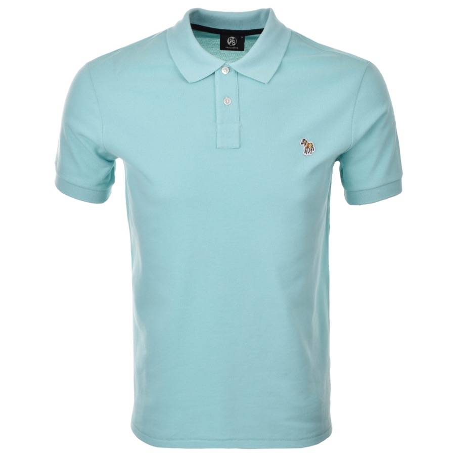 Mainline Menswear Review