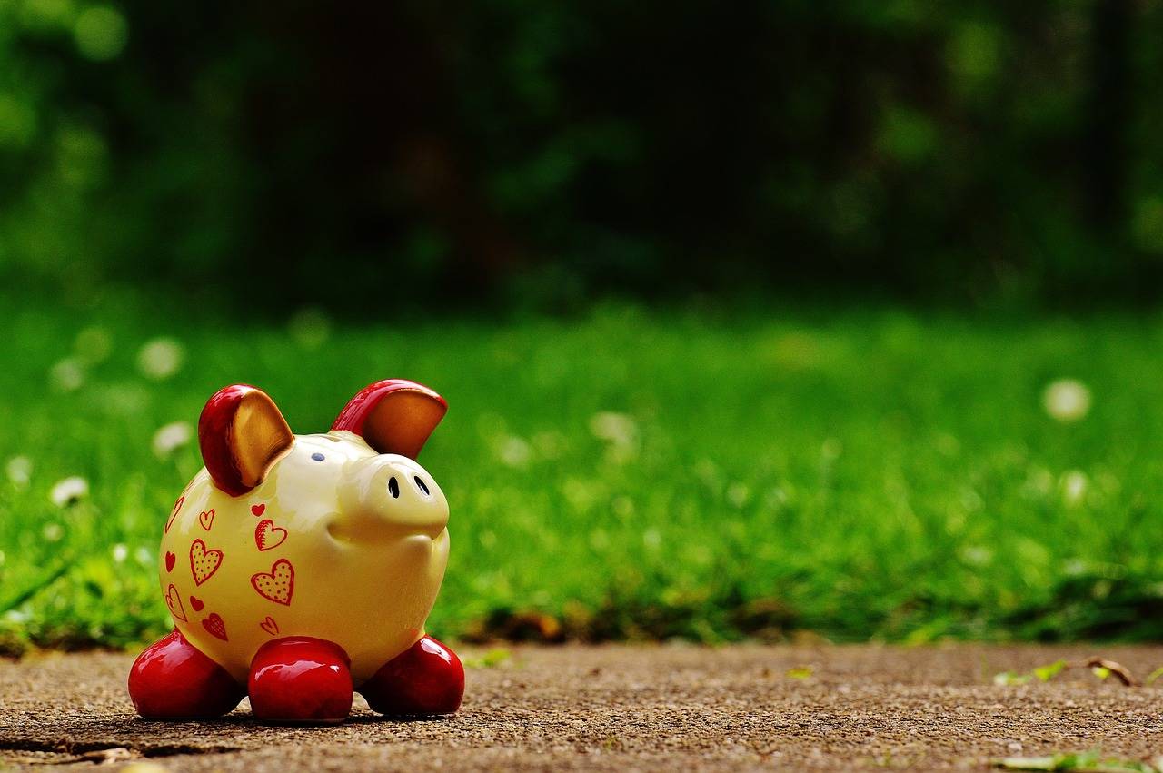 Budgeting Tips for Low Income Families