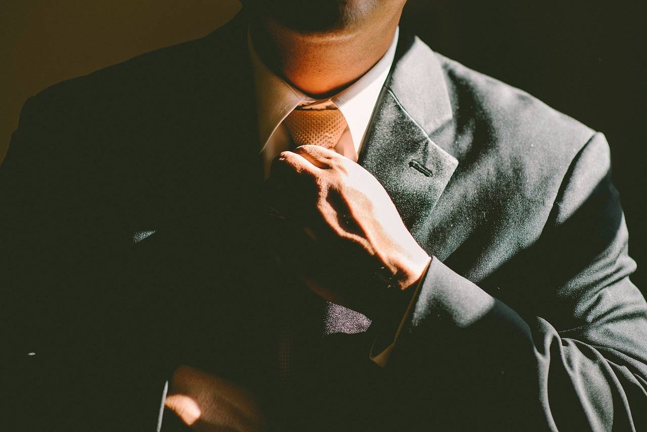 3 Financial Management Tips From Wall Street Professionals