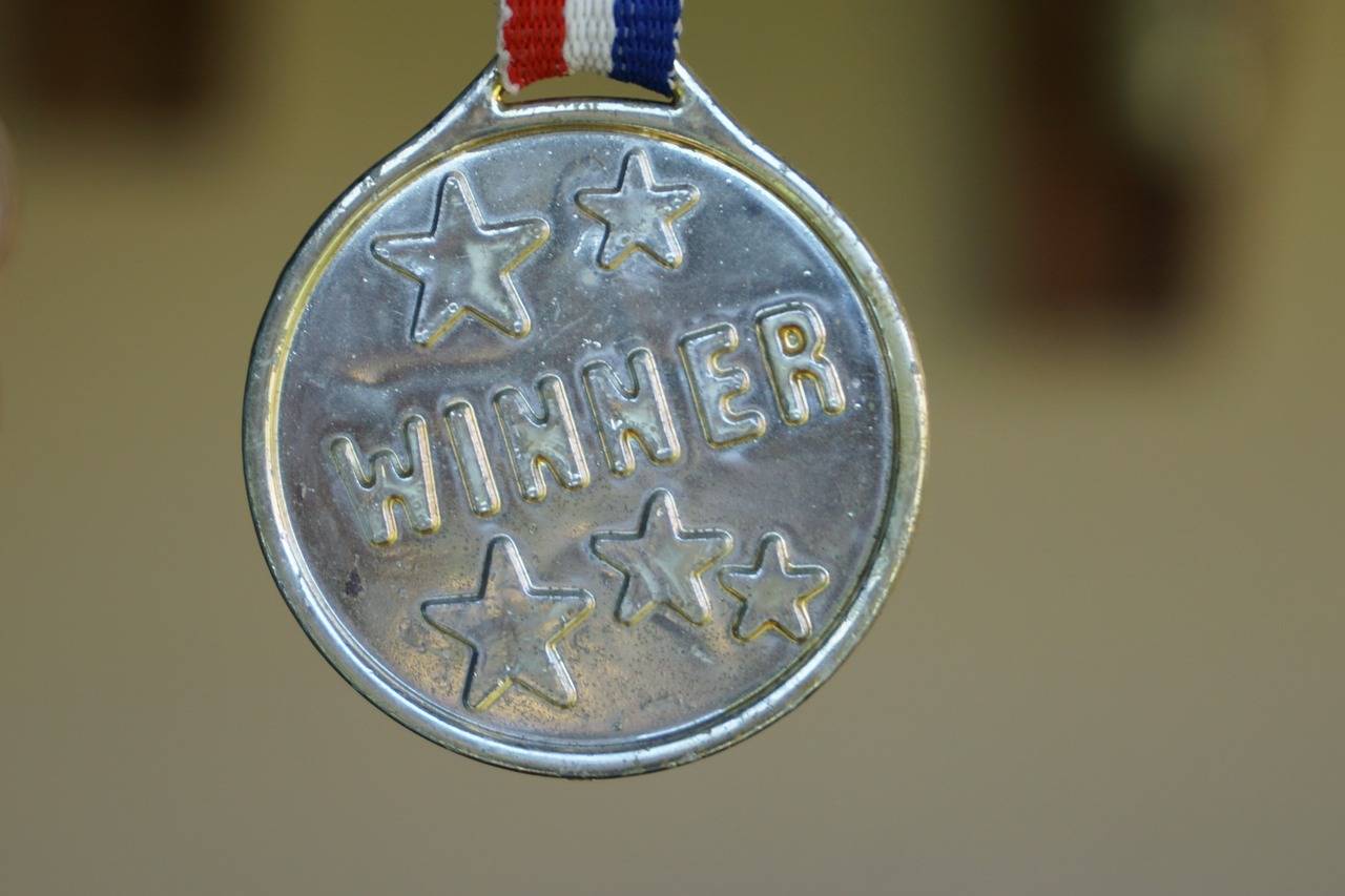 Play Free Birthdate Lottery for Chances to Win Cash Every Day