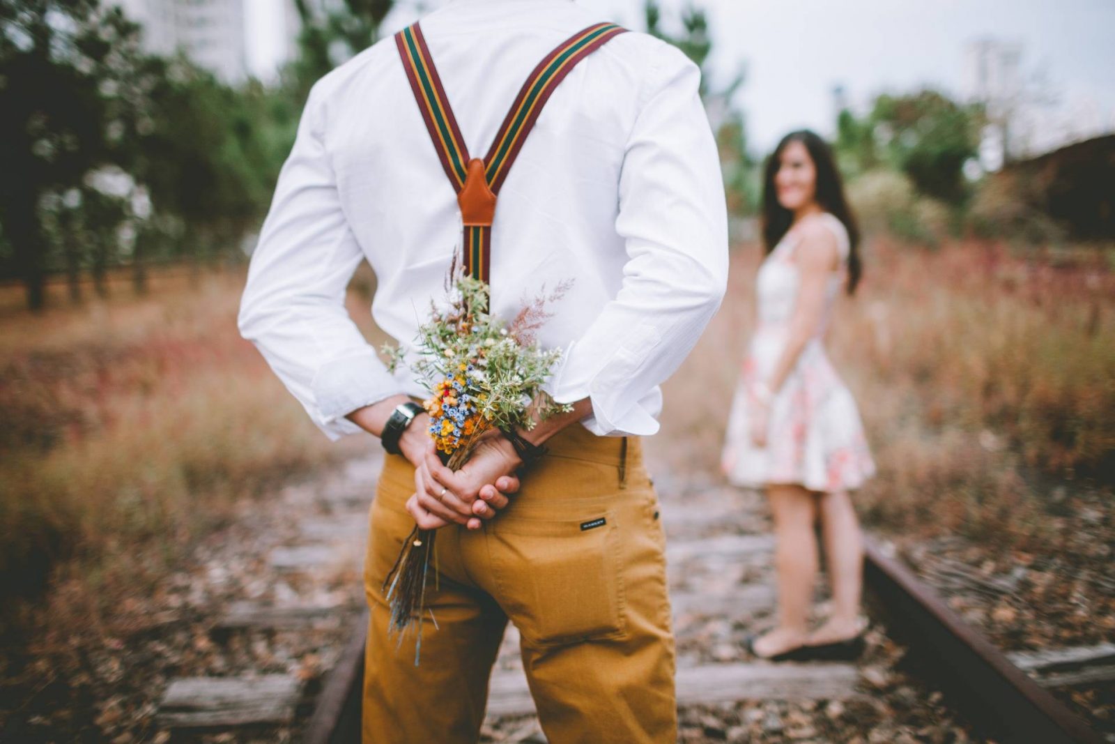 4 tips for talking about challenging relationship issues