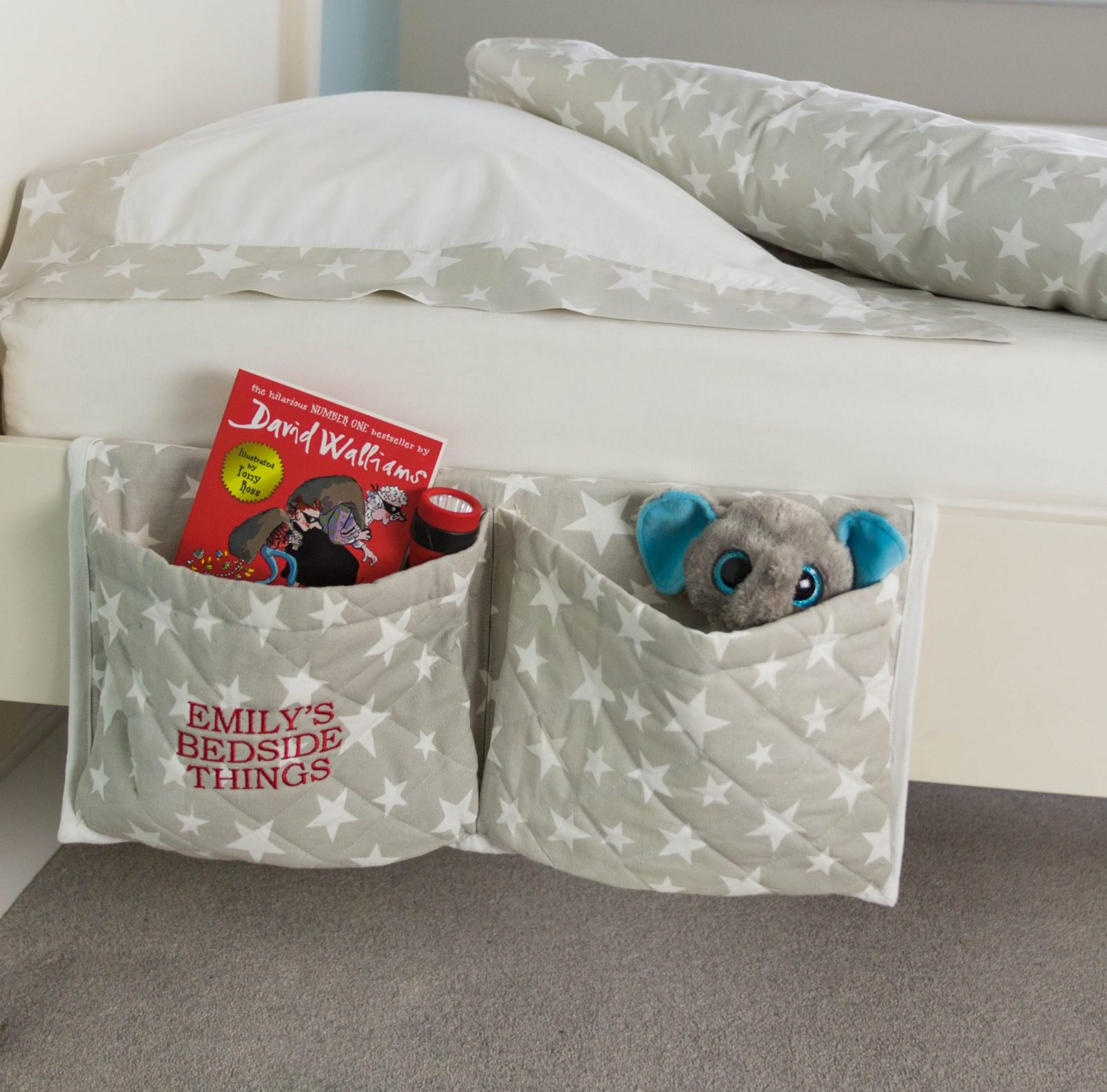 Kiddiwinkles, cabin bed storage solutions and fabulous playtents