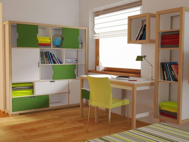 Furniture tips for new mums Furniture tips for new mums