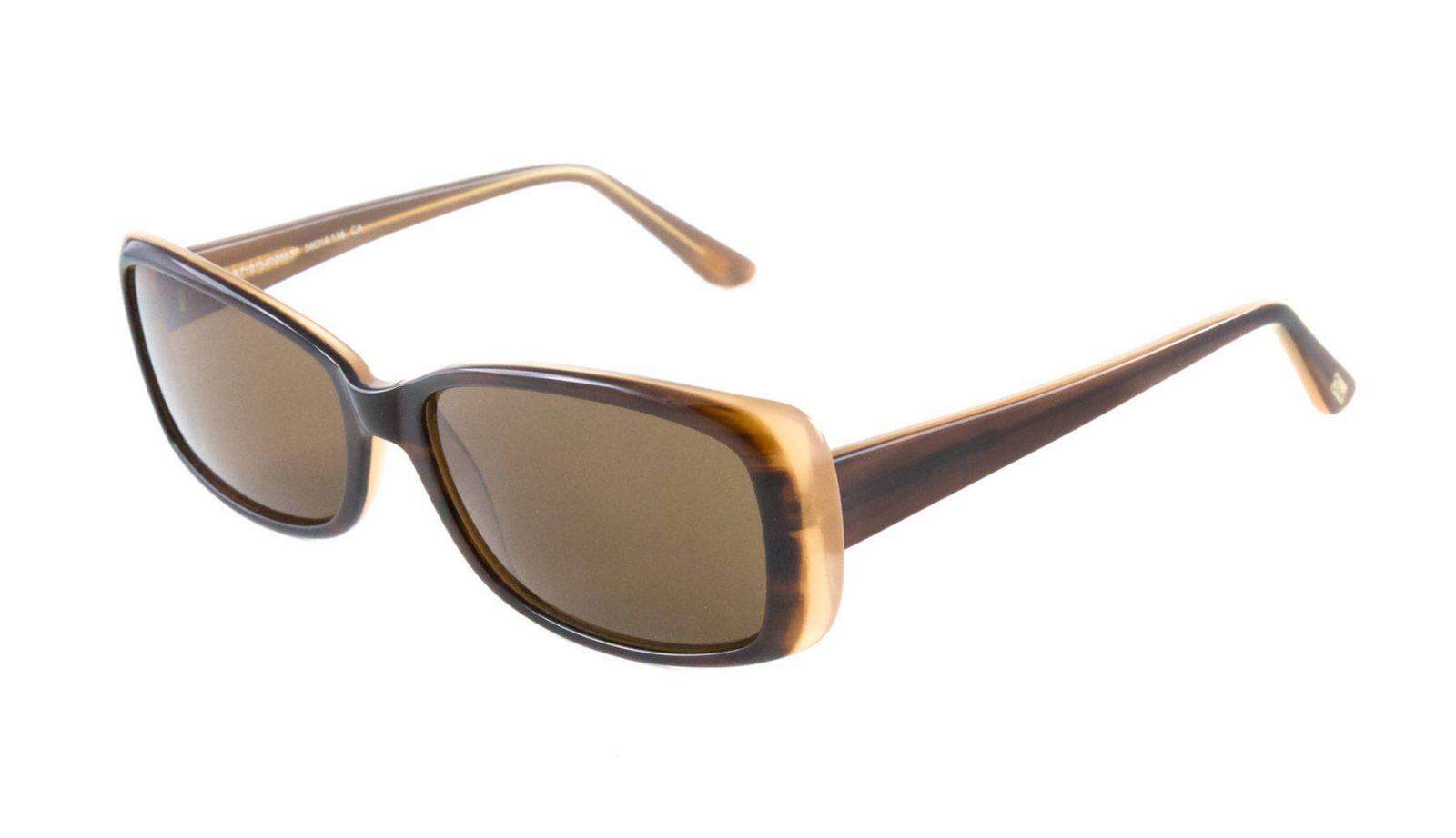 Stylish Sunglasses on a Budget