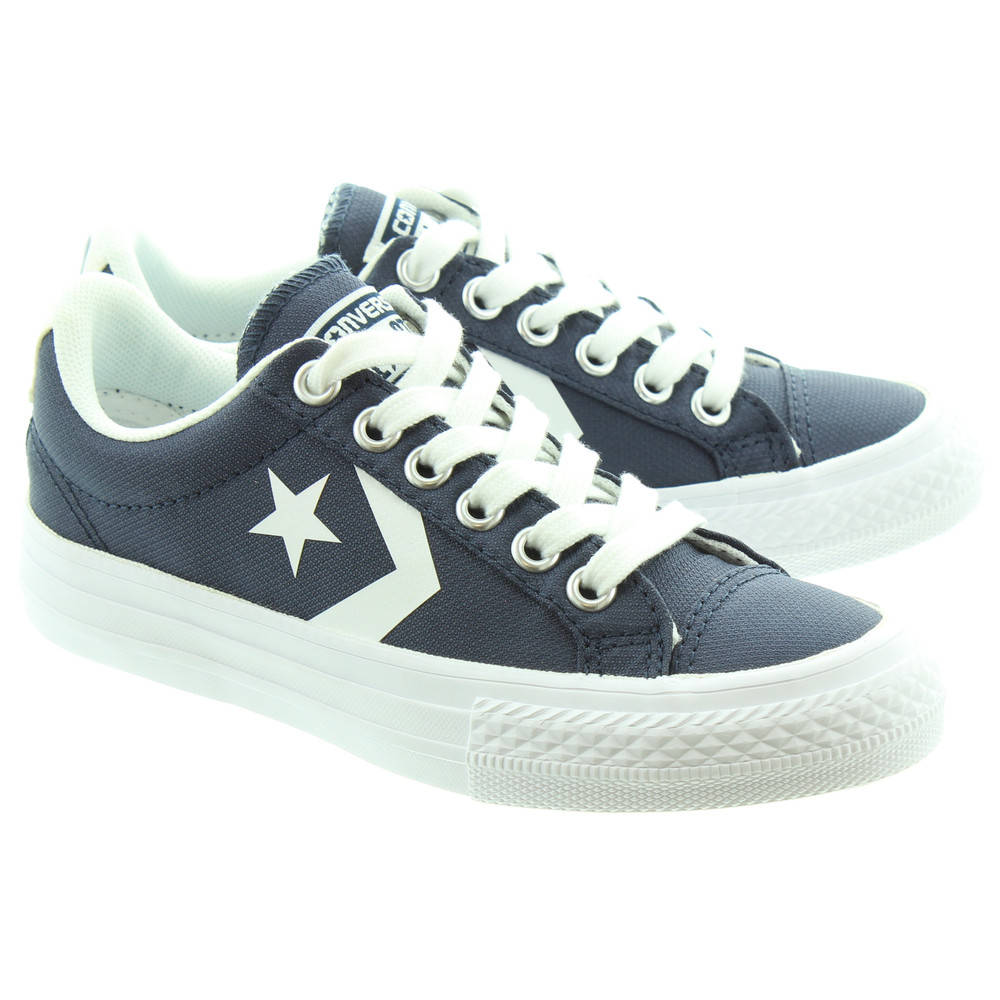 Jake Shoes
