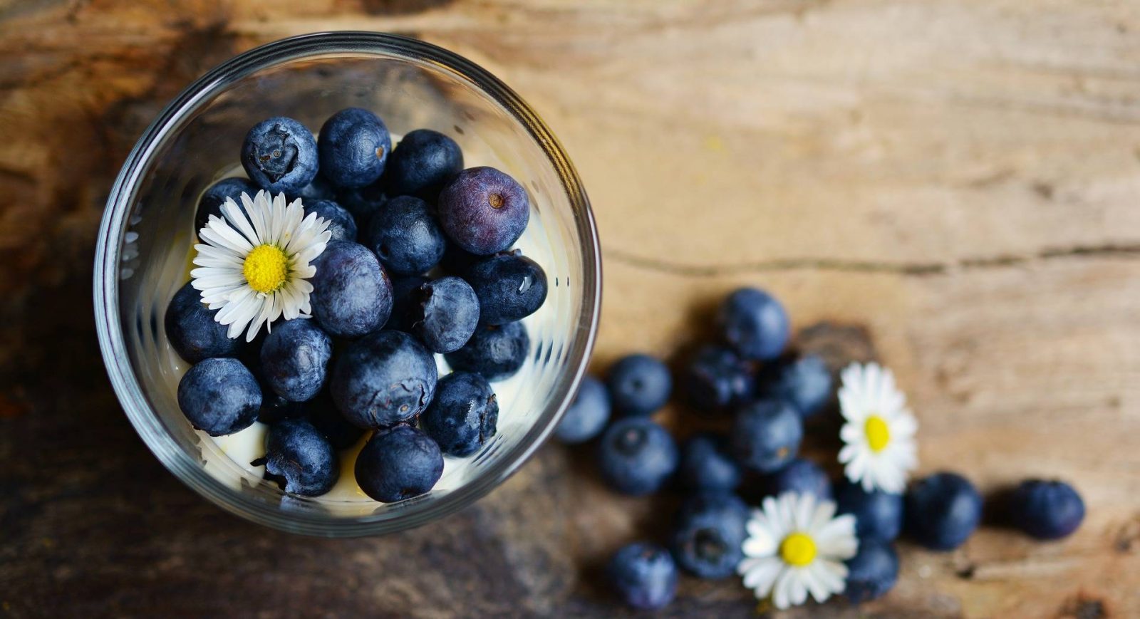 How You Can Defeat Your Cravings with Konjac Root