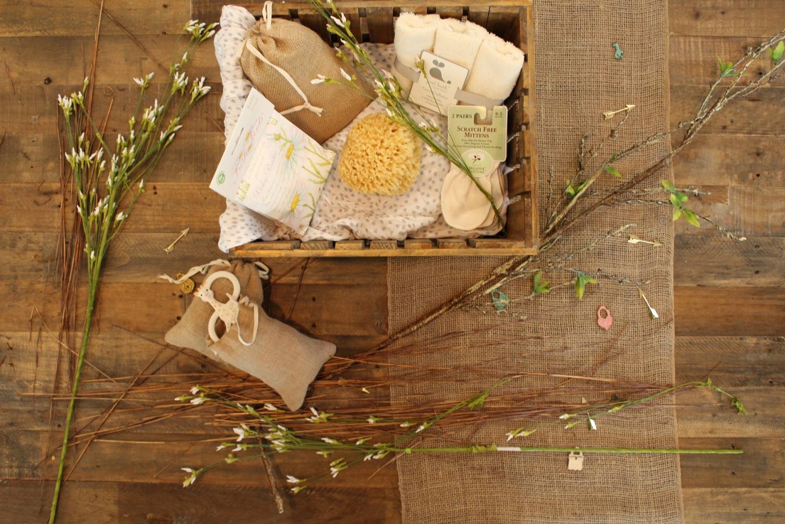 7 steps to a beautiful bathroom on a budget