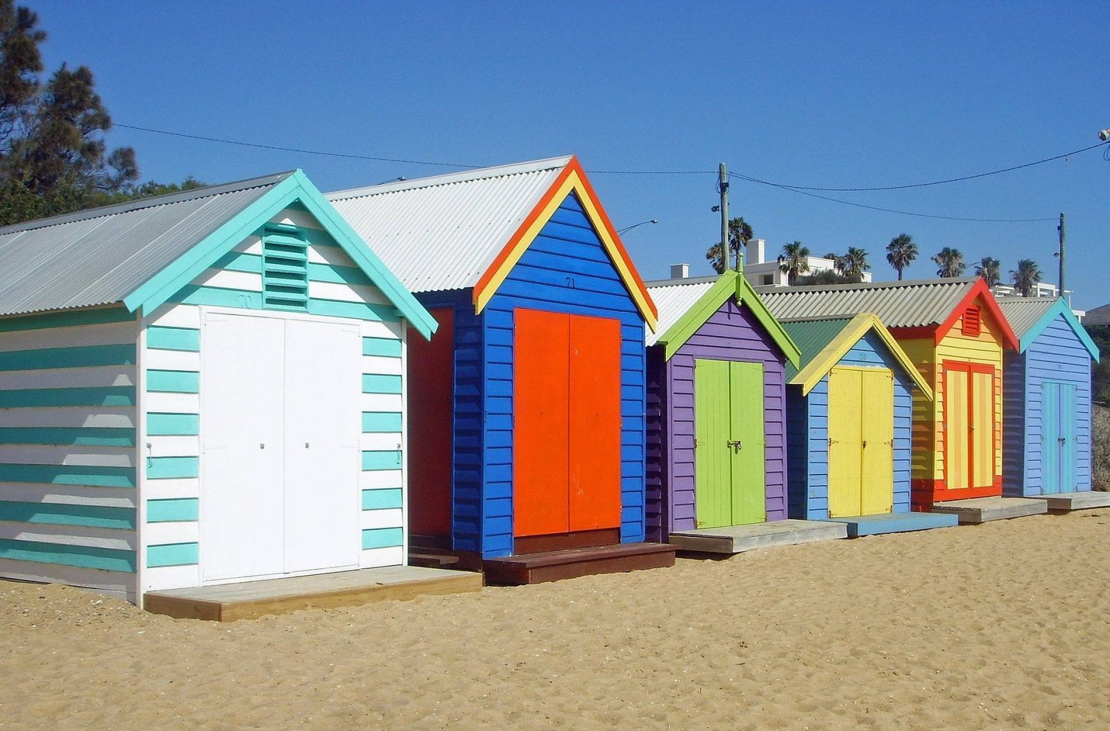 Fun and Interactive Sun Safety Resources to Educate Kids