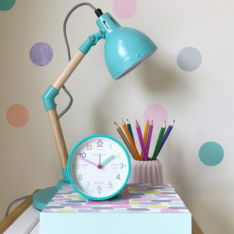 How To Teach Your Child To Tell The Time Tips To Make It Easy How to teach your child to tell the time tips to make it easy