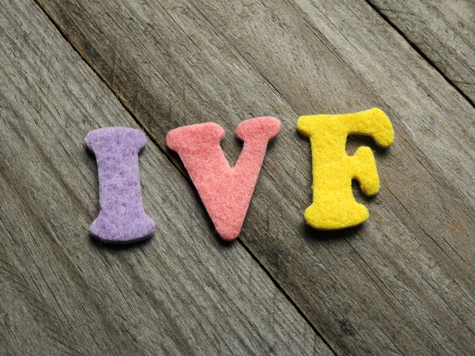 IVF