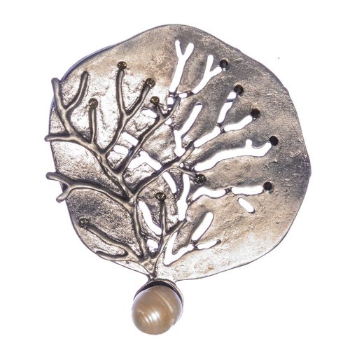 funky jewellery funky jewellery