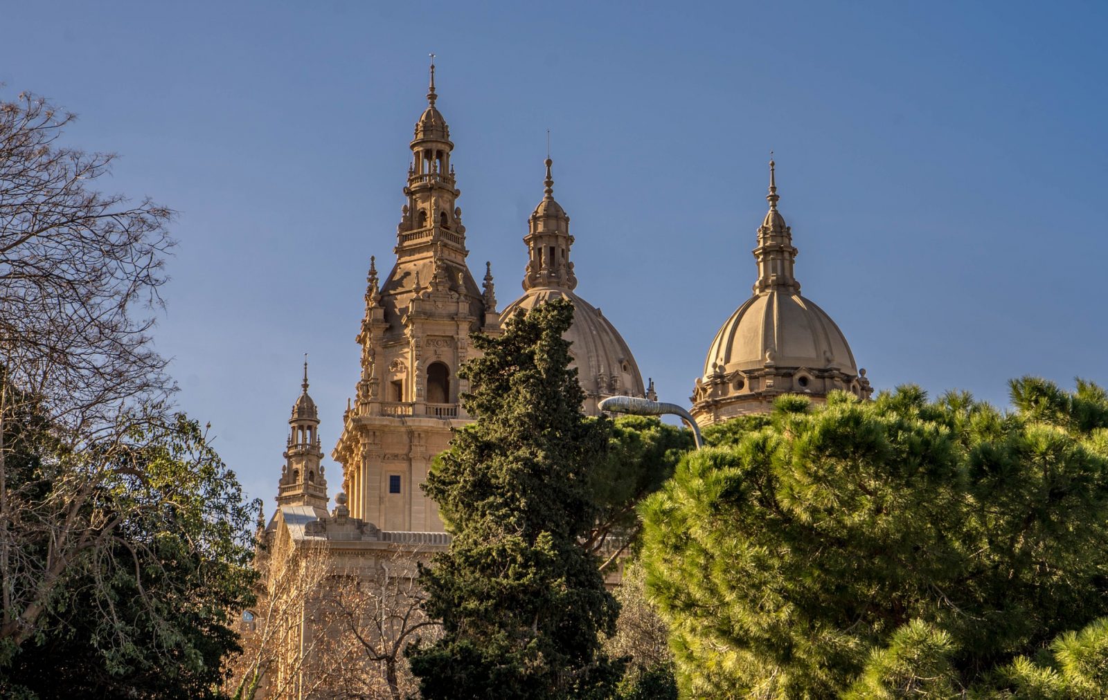 Family Holiday Ideas for Kids of All Ages