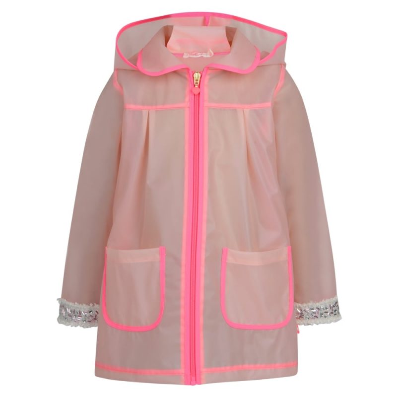 Top 5 winter coats Top 5 winter coats