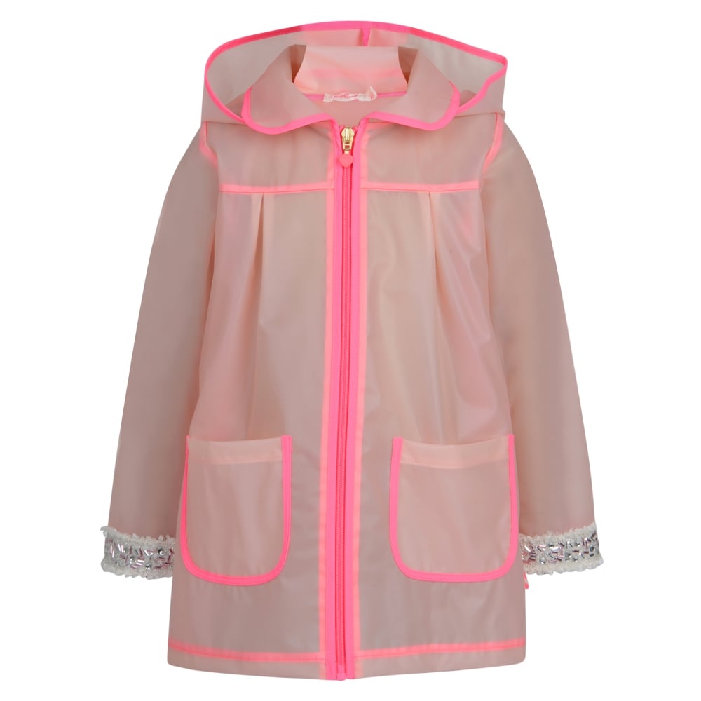 Top 5 winter coats