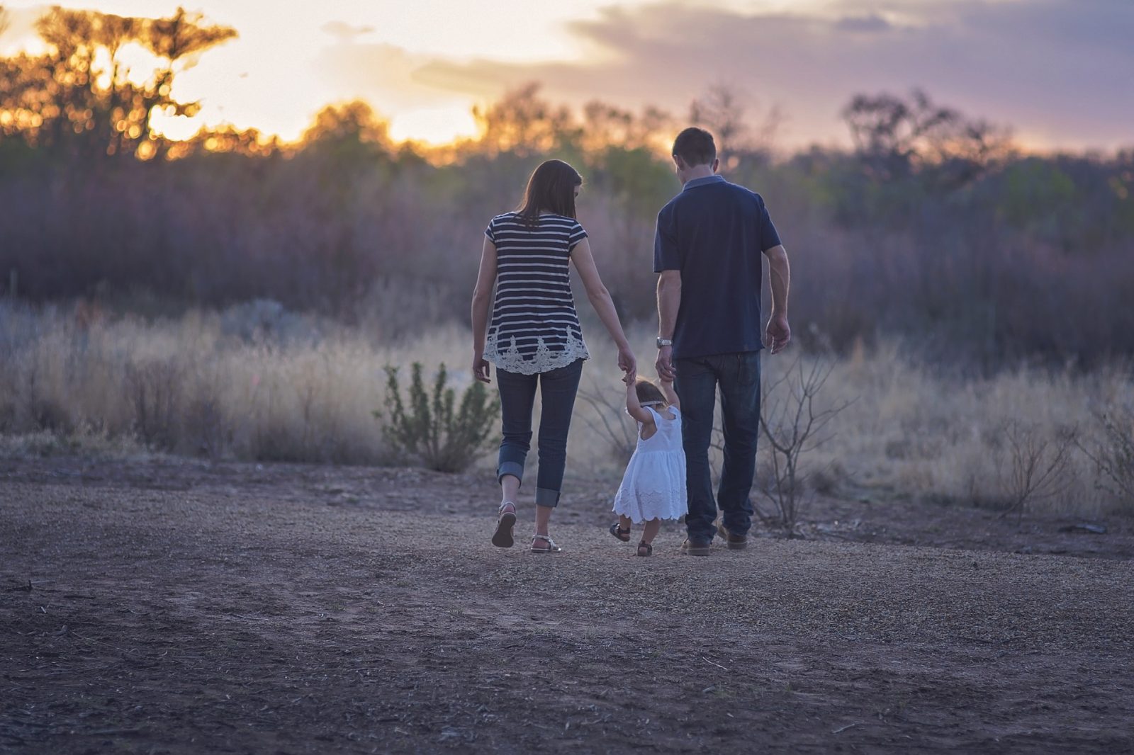 Many parents turning to CBD products to manage stress
