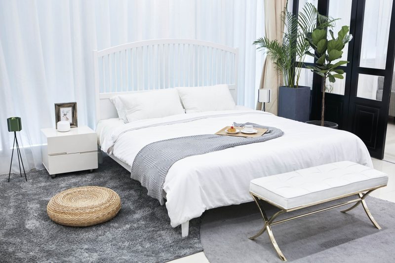 solutions That Will Save You from Needing a Guest Bedroom