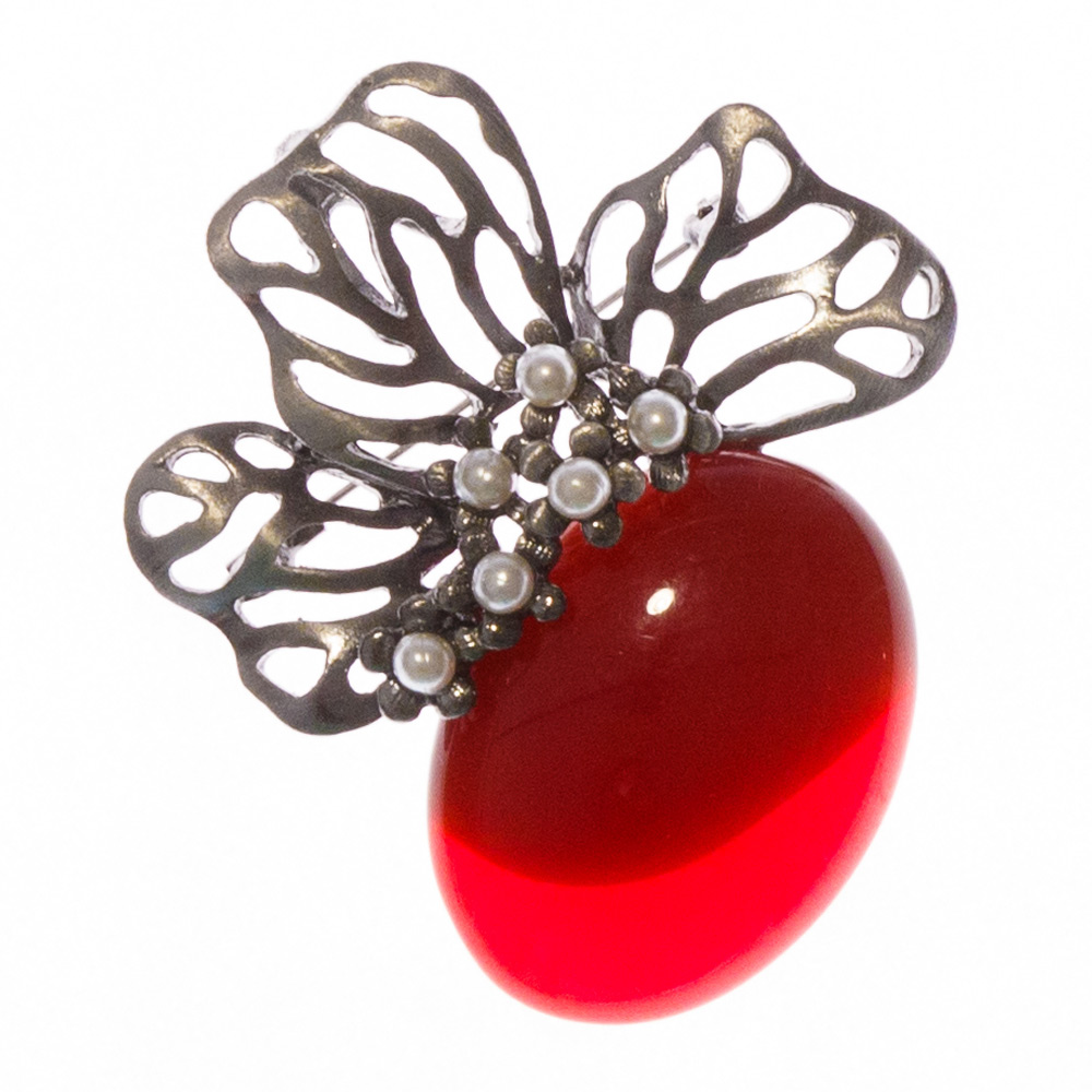 Funky jewellery pieces to jazz up your outfit