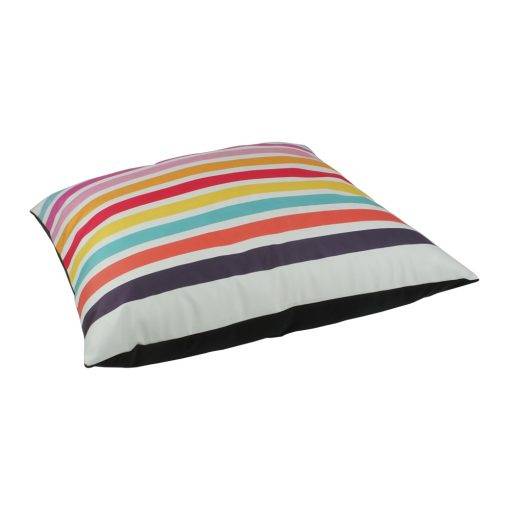 Budget makeover ideas for a child&rsquo;s room