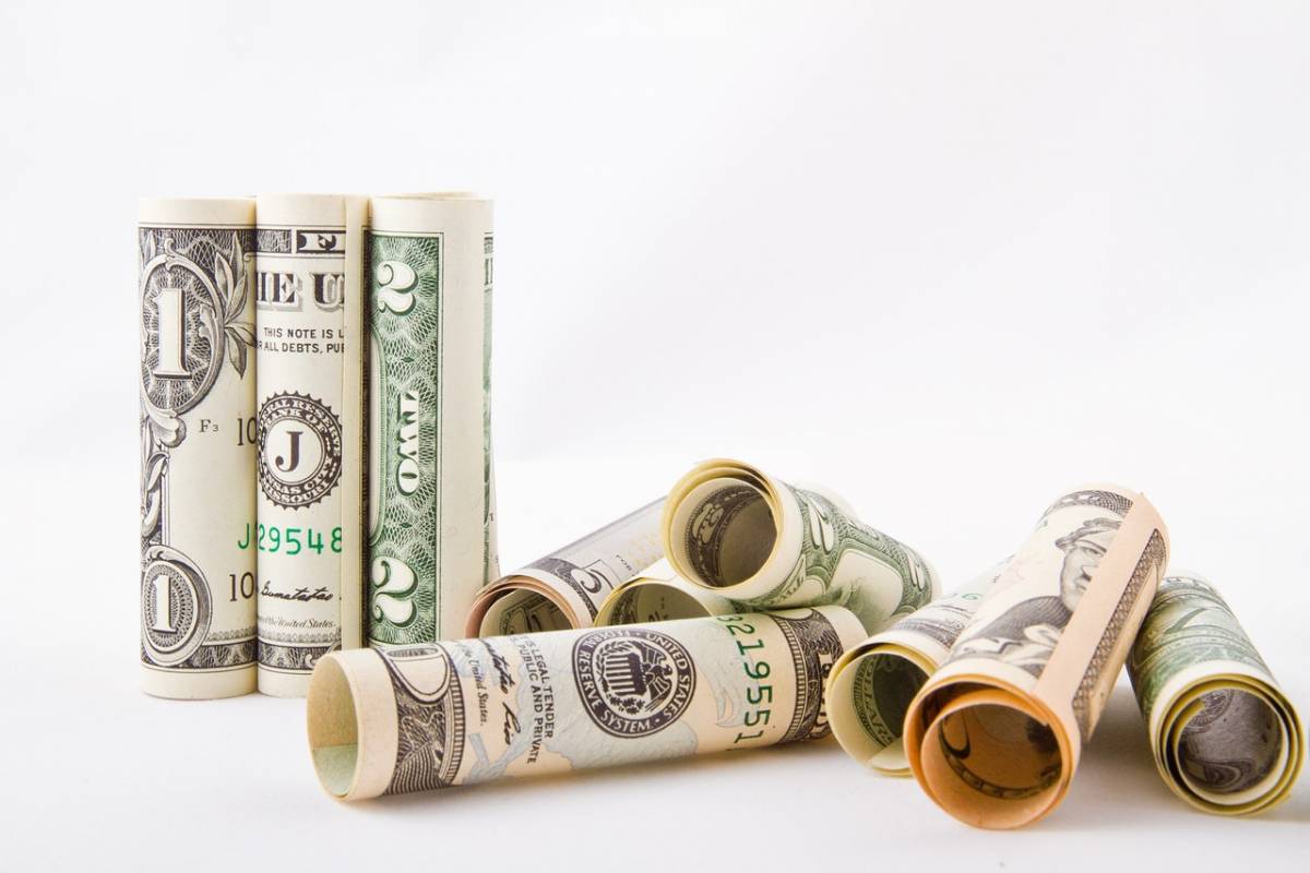 Frugal Living Resolutions to Live by in 2018 Frugal Living Resolutions