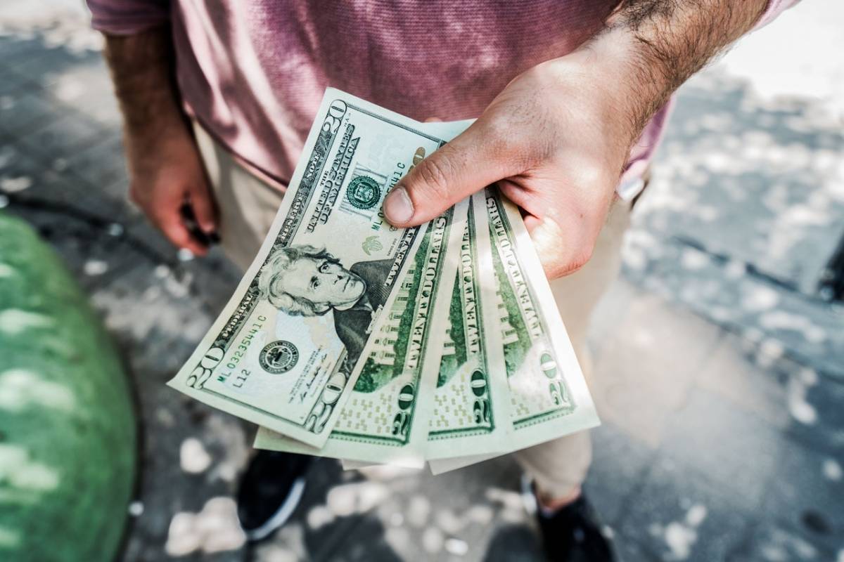 Frugal Living Frugal living resolutions