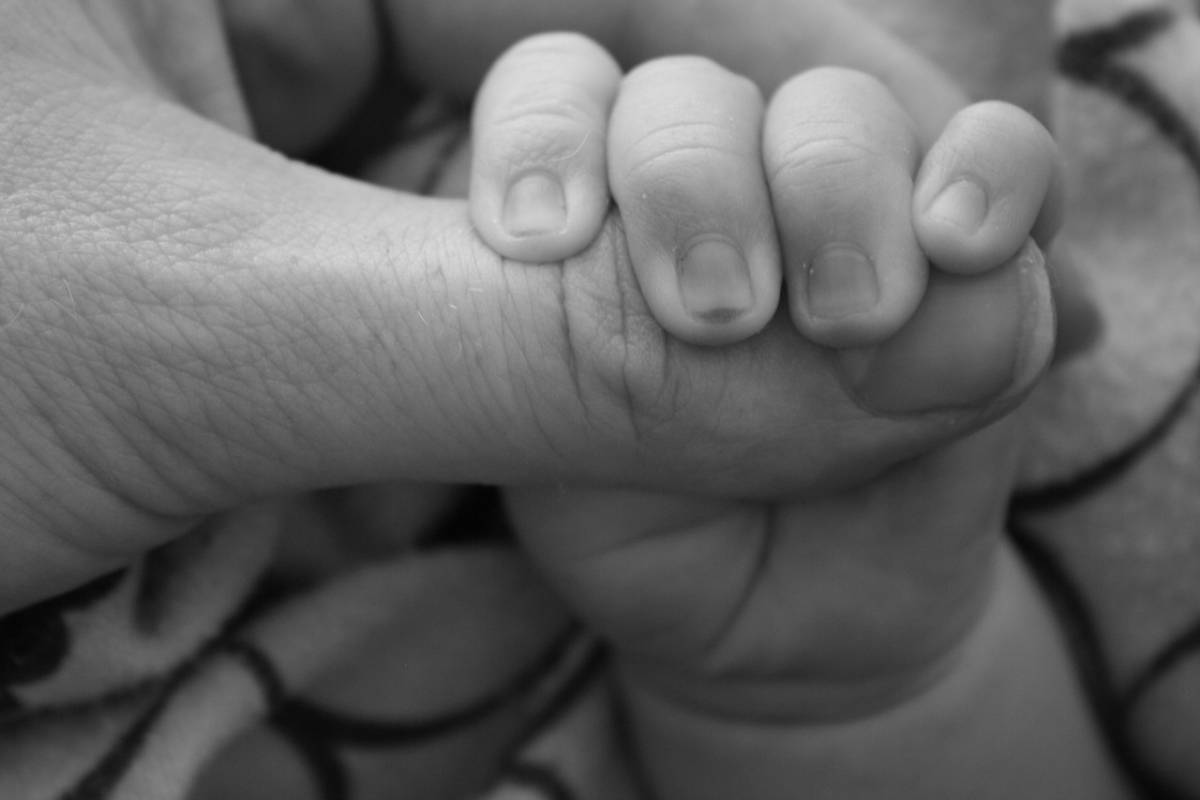 How Debt Management Plans Can Help Families
