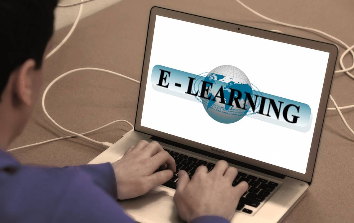 Can You Become Successful With Online Learning?