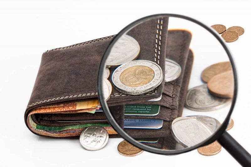 Things to Consider When Choosing a Bank Things to Consider When Choosing a Bank