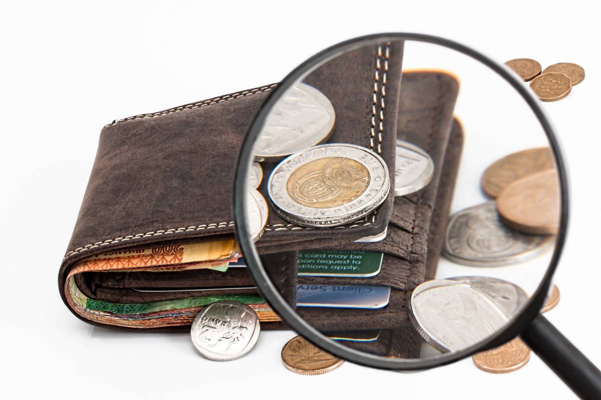3 Things to Consider When Choosing a Bank