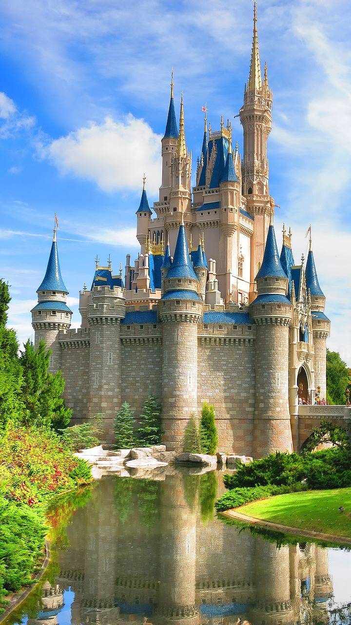 Florida on a budget? Here’s how to save some money