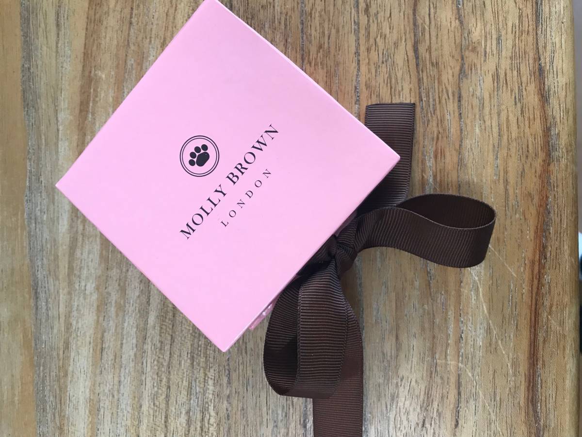 Molly Brown Jewellery Molly Brown Jewellery