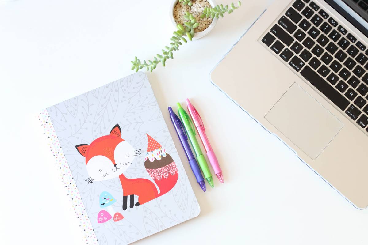 5 essential tips to keep kids safe online