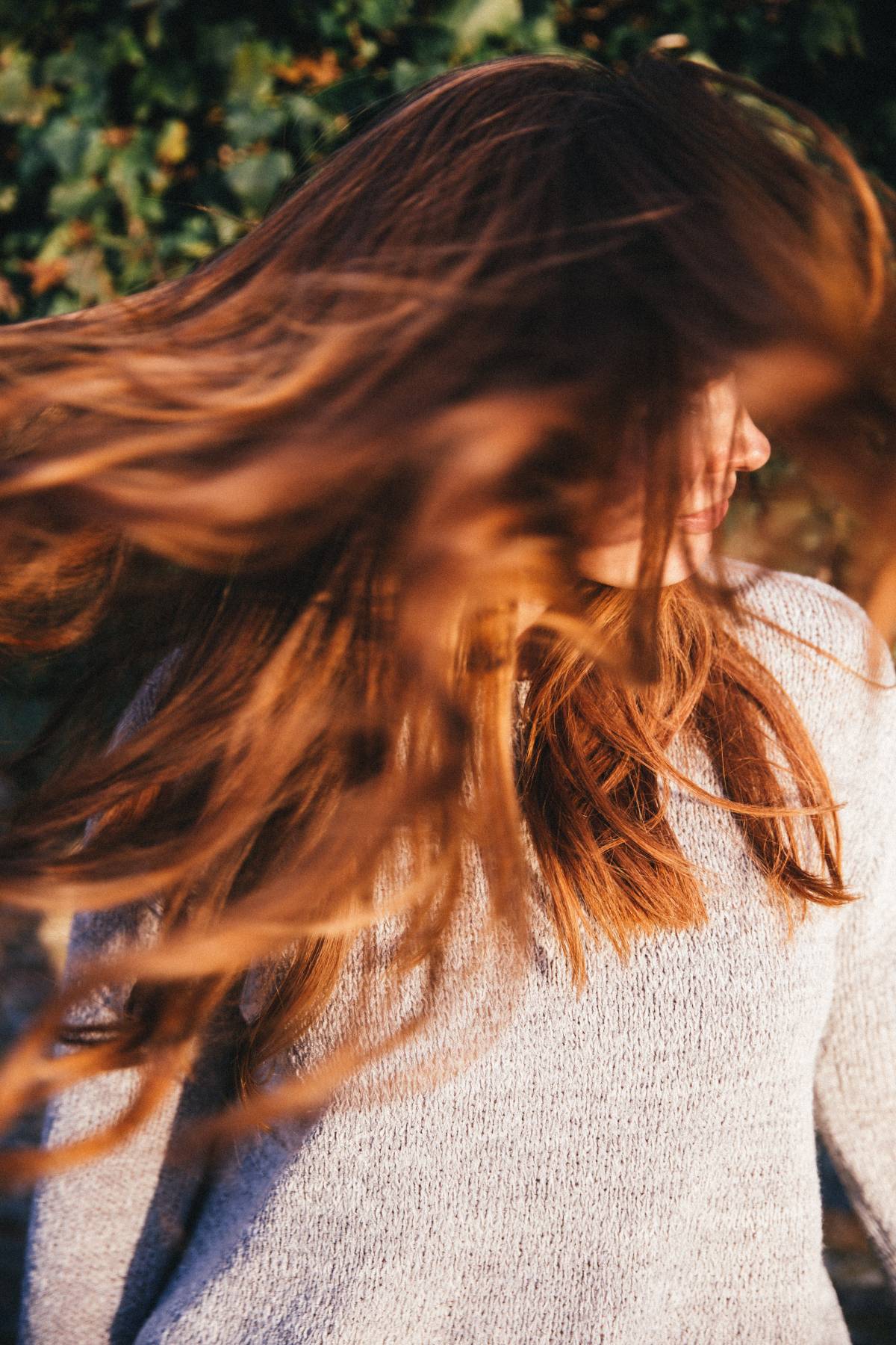 Why Choose Turkey for Hair Transplant Surgery?