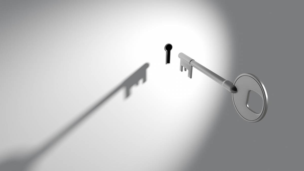 How to Protect Your Most Valuable Assets in Life